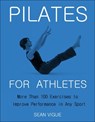 Pilates for Athletes - Sean Vigue - 9781578268382