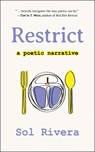 Restrict - Sol Rivera - 9781578269846