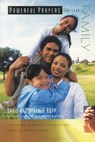 Powerful Prayers for your Family - David Kopp ; Heather Kopp - 9781578568536