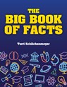 The Big Book of Facts - Terri Schlichenmeyer - 9781578597208