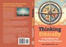 The Handy Artificial Intelligence Answer Book - A.G.G. Liu ; Aishwary Pawar - 9781578597420