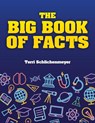 The Big Book of Facts - Terri Schlichenmeyer - 9781578597628