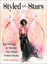 Styled by the Stars - Alyssa Polinsky - 9781578639205