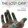 The Lost Grip - Eva Zimet - 9781578690428