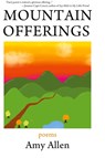 Mountain Offerings - Amy Allen - 9781578691906