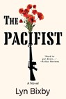 The Pacifist - Lyn Bixby - 9781578692118