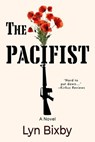 The Pacifist - Lyn Bixby - 9781578692125