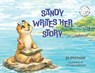 Sandy Writes Her Story - Jo Pittman - 9781578692293