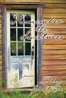 Remember the Sweetness: Poems - Polly Giantonio - 9781578693993