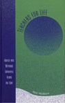 Teachers for Life - Max Malikow - 9781578863358