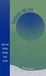 Teachers for Life - Max Malikow - 9781578863426