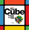 The Cube - David Singmaster ; Dieter Gebhardt ; Geert Hellings ; Jerry Slocum - 9781579128050