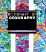 Dictionary of Geography - SKINNER,  Malcolm ; Redfern, David ; Farmer, Geoff - 9781579581541