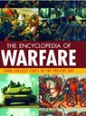 Encyclopedia of Warfare - Adrian Gilbert - 9781579582166