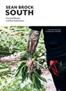 South - Sean Brock - 9781579659509