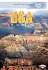 USA in Pictures - Tom Streissguth - 9781580133241