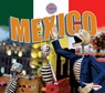 Mexico - Globetrotters Club - STREISSGUTH,  Tom - 9781580134897