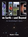 Life on Earth - and Beyond - Pamela S. Turner - 9781580891332