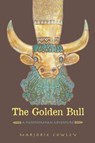 The Golden Bull - Marjorie Cowley - 9781580891820
