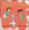 Baby's Firsts - Nancy Raines Day ; Michael Emberley - 9781580897747