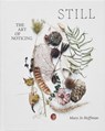 STILL - Mary Jo Hoffman - 9781580936330