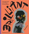 Brilliant - WePresent ; Russell Tovey ; Roxane Gay - 9781580937573