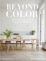 Beyond Color - Isabel Molster ; Melinda Page - 9781580937740