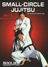 Small-Circle Jujitsu - JAY,  Wally - 9781581332544