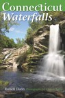 Connecticut Waterfalls - Russell Dunn - 9781581571769