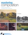 Mastering Composition - Ian Roberts - 9781581809244