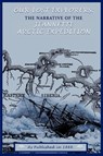 Our Lost Explorers - George W. De Long ; Raymond Lee Newcomb - 9781582182827