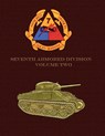The Lucky Seventh Volume II - Neil Chapin - 9781582188478