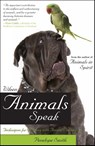 When Animals Speak - Penelope Smith - 9781582702353