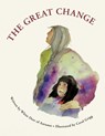 The Great Change - White Deer of Autumn - 9781582708928