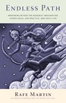 Endless Path - Rafe Martin - 9781583943335