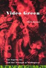 Video Green - Chris Kraus - 9781584350224