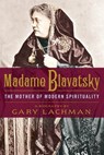Madame Blavatsky - Gary (Gary Lachman) Lachman - 9781585428632