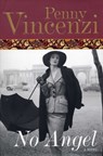 No Angel - Penny Vincenzi - 9781585676071