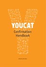Youcat Confirmation Leader's Handbook - Bernhard Meuser - 9781586178369