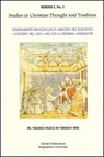 Insediamenti Francescani in Abruzzo Nel Duecento E Sviluppo Nel '300 E 400 Con La Riforma Osservante - DI VIRGILIO,  Felice - 9781586840709