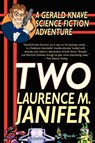 Two - Laurence M. Janifer - 9781587157882