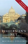 The Fisherman's Net - COLLINS,  Michael - 9781587680335