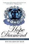 The Hope Diamond - Richard (Richard Kurin) Kurin - 9781588344182