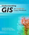 Understanding GIS - SMITH,  David ; Strout, Nathan ; Harder, Christian ; Moore, Steven - 9781589484832