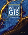 Getting to Know Web GIS - Pinde Fu - 9781589487277