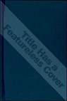The Revelation of Law in Scripture - Patrick Fairbairn - 9781589601871