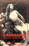 Debauched Hospodar - Guillaume Apollinaire - 9781589630598