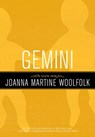 Gemini - Joanna Martine Woolfolk - 9781589795556
