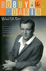 Bobby Darin - Michael Seth Starr - 9781589795983