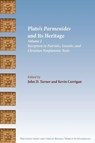 Plato's Parmenides and Its Heritage - John D. Turner ; Kevin Corrigan - 9781589834507